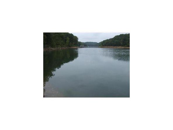 Lot 5A Bumblebee Ln. : Lot 5A Bumblebee Ln. , Rogers, AR 72758